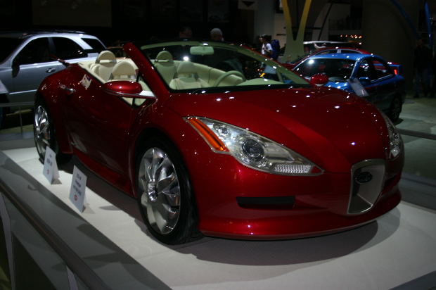 NewCars News, New car models,MSRP,Lease,EV